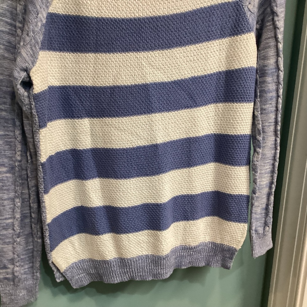 Sweater, pullover - Picture 5 of 5
